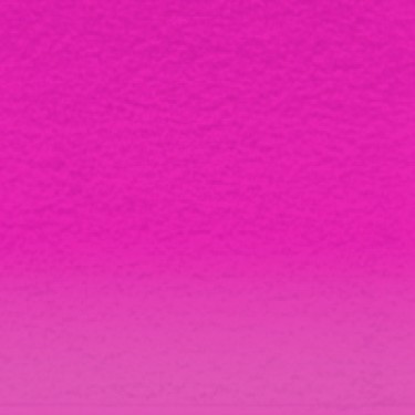 PROCOLOUR CERISE PINK 